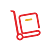 Zoho Inventory | Zoho Inventory Partner | Zoho Partner
